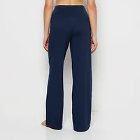 Pajama Pant Dark Navy