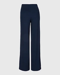 Pajama Pant Dark Navy