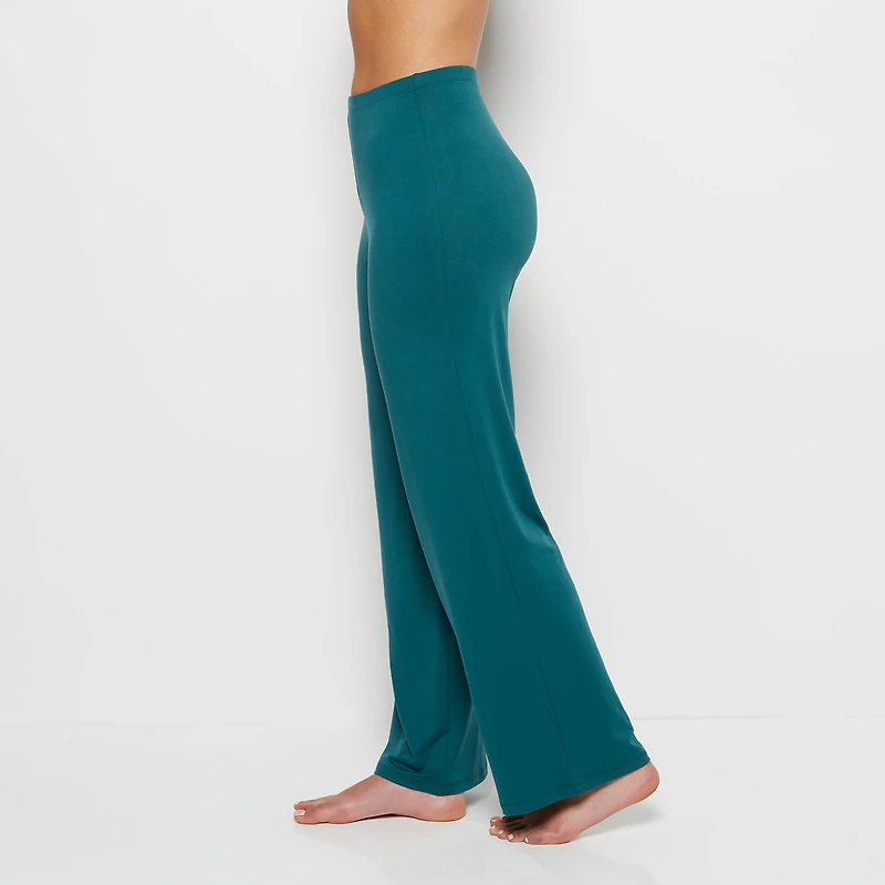 Pajama Pant Mediterranea