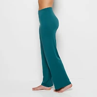 Pajama Pant Mediterranea