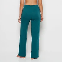 Pajama Pant Mediterranea