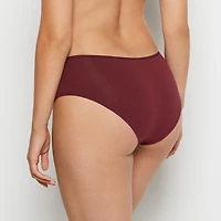 Hipster Panty Russian Ruby Heather