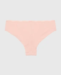Cheekini Panty Royal Pink