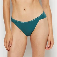 Cheekini Panty Mediterranea