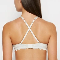 Perfect Coverage Bra Dawn Blue