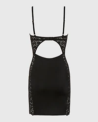 Merrywidow Tuxedo Black