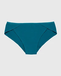 Cotton Cheeky Panty Exotic Nights