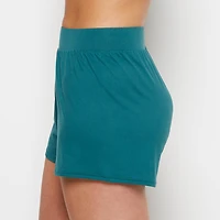 Sleep Short Mediterranea