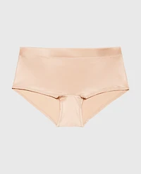 Boyshort Panty Russian Ruby Heather