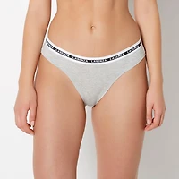 Brief Heather Grey