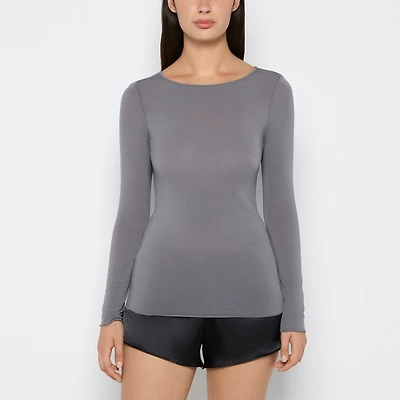 La Senza | Polyester
