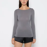 La Senza | Polyester