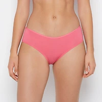 La Senza | Hipster Panty Cotton