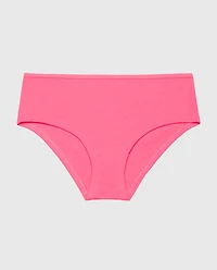 Hipster Panty Hot Pink