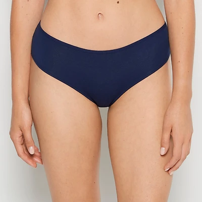 Hipster Panty Ocean Cavern