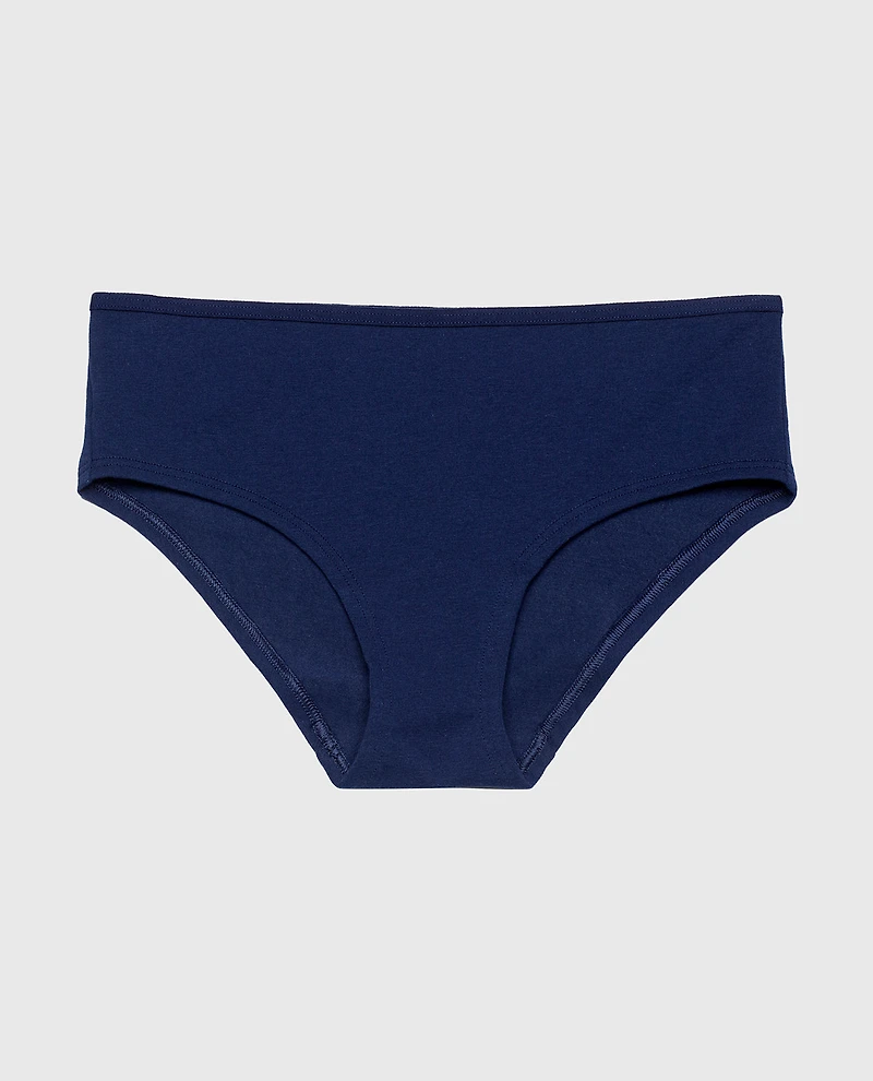Hipster Panty Ocean Cavern