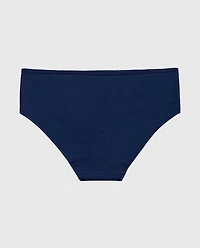 Hipster Panty Ocean Cavern