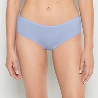 Hipster Panty Periwinkle Dream