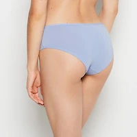 Hipster Panty Periwinkle Dream