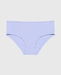 Hipster Panty Periwinkle Dream