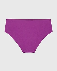 Hipster Panty Sparkling Grape