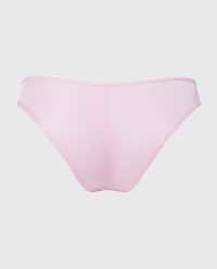 Diva Mini Cheeky Panty with Romantic Lace Sweet Dream