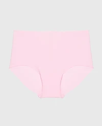No Show High Waist Brief Panty Sweet Dream