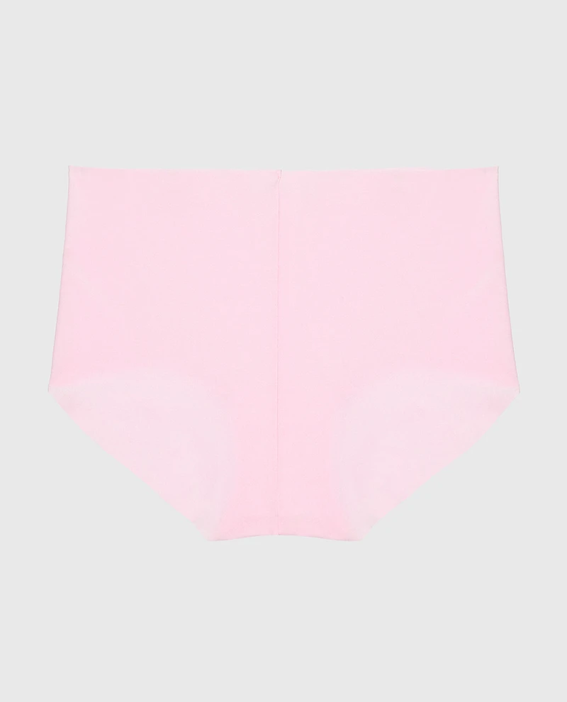 No Show High Waist Brief Panty Sweet Dream