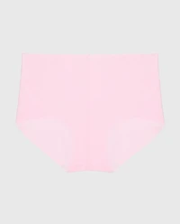 No Show High Waist Brief Panty Sweet Dream