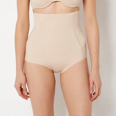 Sculpting High waist Brief Rosetan