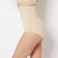 Sculpting High waist Brief Rosetan