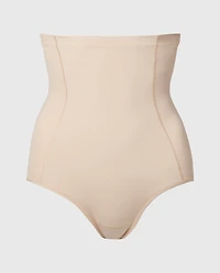 Sculpting High waist Brief Rosetan