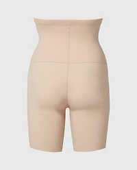 Sculpting High waist Short Rosetan