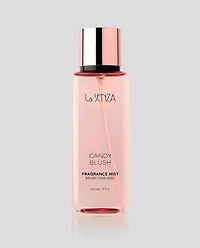 La Senza | Candy Blush 8oz Fragrance | Fragrance | O/S