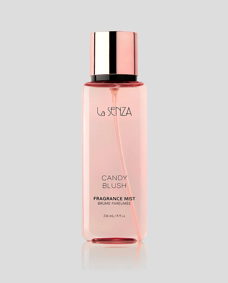 Candy Blush 8oz Fragrance