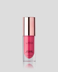 Lip Gloss 0.17 fl oz in Melon Pop