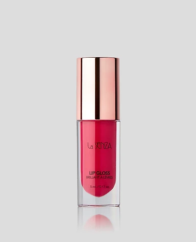 La Senza | Lip Gloss 0.17 fl oz O/S