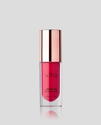 La Senza | Lip Gloss 0.17 fl oz O/S