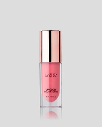 Lip Gloss 0.17 fl oz in Wild Rose