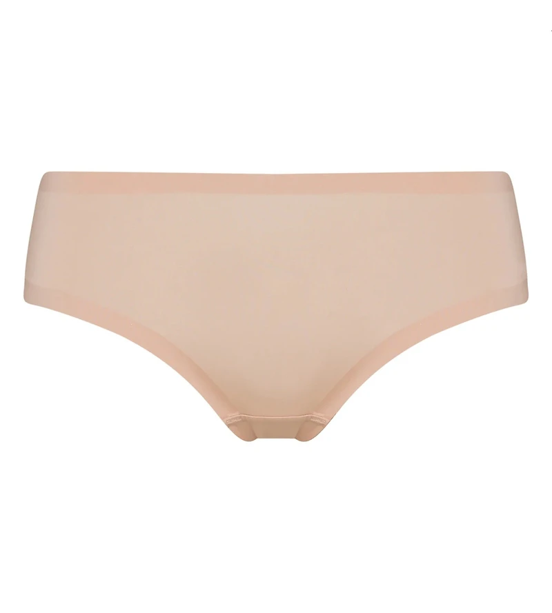 Slip en microfibre InvisiFree Rosetan