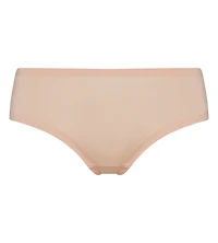 Slip en microfibre InvisiFree Rosetan