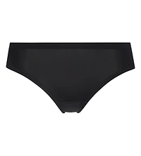 InvisiFree Microfibre Briefs Tuxedo Black