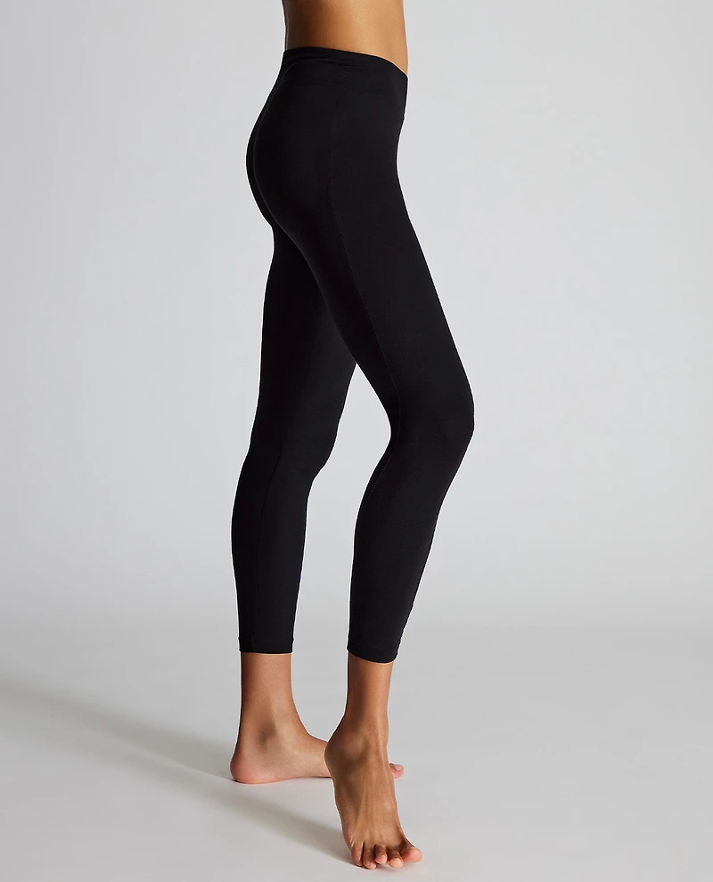 Cotton Leggings