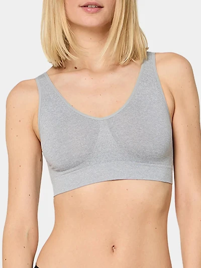 La Senza | Active Comfort low-impact yoga