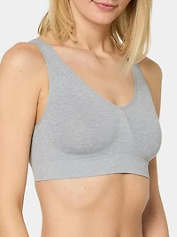 La Senza | Active Comfort low-impact yoga