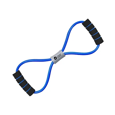 Vitamin World Figure 8 Exercise Band