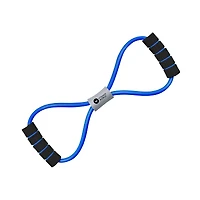 Vitamin World Figure 8 Exercise Band