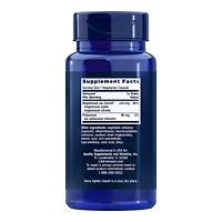 Potassium with Extend-Release Magnesium 60ct