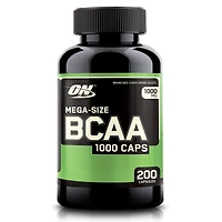 BCAA 1000
