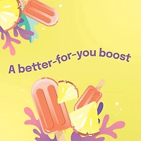 Alani Nu Energy Drink Tropiscle 12oz